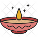 پیش‌نمایش فایل candle-1571220 از پک رمضان کریم