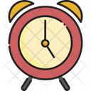پیش‌نمایش فایل clock-1571199 از پک رمضان کریم