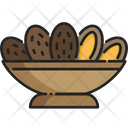 پیش‌نمایش فایل date-palm-1571215 از پک رمضان کریم