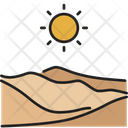 پیش‌نمایش فایل desert-1571207 از پک رمضان کریم