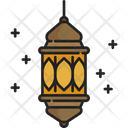 پیش‌نمایش فایل lantern-1571221 از پک رمضان کریم