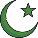 پیش‌نمایش فایل moon-1571217 از پک رمضان کریم