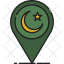 پیش‌نمایش فایل pin-1571198 از پک رمضان کریم