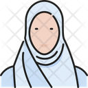 پیش‌نمایش فایل woman-1571209 از پک رمضان کریم