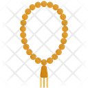 پیش‌نمایش فایل beads-1571245 از پک رمضان کریم