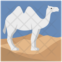 پیش‌نمایش فایل camel-1571243 از پک رمضان کریم