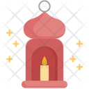 پیش‌نمایش فایل candle-1571229 از پک رمضان کریم