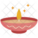 پیش‌نمایش فایل candle-1571252 از پک رمضان کریم