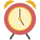 پیش‌نمایش فایل clock-1571231 از پک رمضان کریم