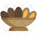 پیش‌نمایش فایل date-palm-1571247 از پک رمضان کریم