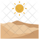 پیش‌نمایش فایل desert-1571239 از پک رمضان کریم
