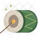پیش‌نمایش فایل drum-1571251 از پک رمضان کریم