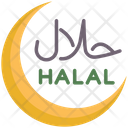 پیش‌نمایش فایل halal-1571232 از پک رمضان کریم