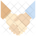 پیش‌نمایش فایل handshake-1571235 از پک رمضان کریم
