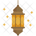 پیش‌نمایش فایل lantern-1571253 از پک رمضان کریم