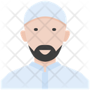 پیش‌نمایش فایل man-1571242 از پک رمضان کریم