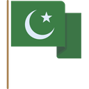 پیش‌نمایش فایل pakistan-flag-1571246 از پک رمضان کریم