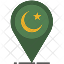 پیش‌نمایش فایل pin-1571230 از پک رمضان کریم