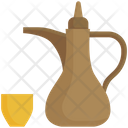پیش‌نمایش فایل tea-pot-1571237 از پک رمضان کریم