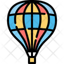 پیش‌نمایش فایل air-balloon-13255879 از پک حمل و نقل
