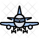 پیش‌نمایش فایل airplane-13255881 از پک حمل و نقل