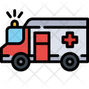 پیش‌نمایش فایل ambulance-13255864 از پک حمل و نقل