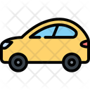 پیش‌نمایش فایل car-13255860 از پک حمل و نقل