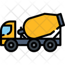 پیش‌نمایش فایل cement-13255869 از پک حمل و نقل