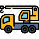 پیش‌نمایش فایل crane-13255877 از پک حمل و نقل