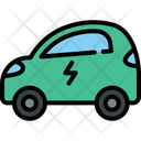 پیش‌نمایش فایل electric-vehicle-13255876 از پک حمل و نقل