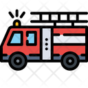 پیش‌نمایش فایل emergency-13255865 از پک حمل و نقل