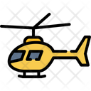 پیش‌نمایش فایل helicopter-13255880 از پک حمل و نقل