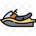 پیش‌نمایش فایل jet-ski-13255888 از پک حمل و نقل