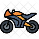 پیش‌نمایش فایل motorcycle-13255884 از پک حمل و نقل