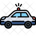 پیش‌نمایش فایل police-car-13255874 از پک حمل و نقل
