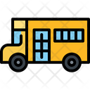 پیش‌نمایش فایل school-bus-13255862 از پک حمل و نقل