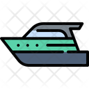 پیش‌نمایش فایل speed-boat-13255887 از پک حمل و نقل