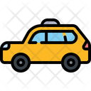 پیش‌نمایش فایل taxi-13255875 از پک حمل و نقل