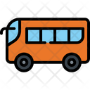 پیش‌نمایش فایل transport-13255863 از پک حمل و نقل
