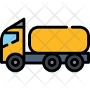 پیش‌نمایش فایل transport-13255868 از پک حمل و نقل