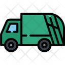 پیش‌نمایش فایل trash-13255866 از پک حمل و نقل