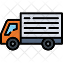 پیش‌نمایش فایل truck-13255861 از پک حمل و نقل