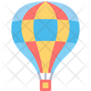 پیش‌نمایش فایل air-balloon-13255909 از پک حمل و نقل
