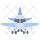 پیش‌نمایش فایل airplane-13255911 از پک حمل و نقل