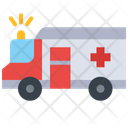 پیش‌نمایش فایل ambulance-13255894 از پک حمل و نقل