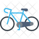پیش‌نمایش فایل bicycle-13255915 از پک حمل و نقل