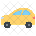 پیش‌نمایش فایل car-13255890 از پک حمل و نقل