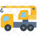 پیش‌نمایش فایل crane-13255907 از پک حمل و نقل