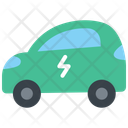 پیش‌نمایش فایل electric-vehicle-13255906 از پک حمل و نقل