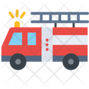 پیش‌نمایش فایل emergency-13255895 از پک حمل و نقل